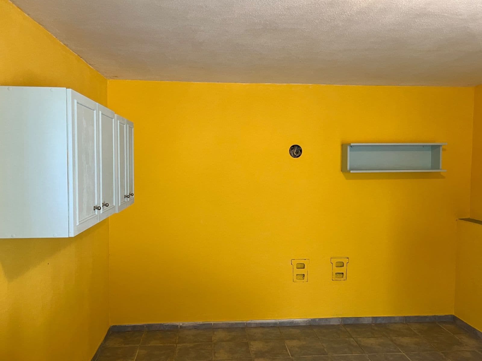 Predaj domu 104 m², pozemek 4.412 m², Strážov, Plzeňský kraj Predaj domu 104 m², pozemek 4.412 m², Strážov, Plzeňský kraj