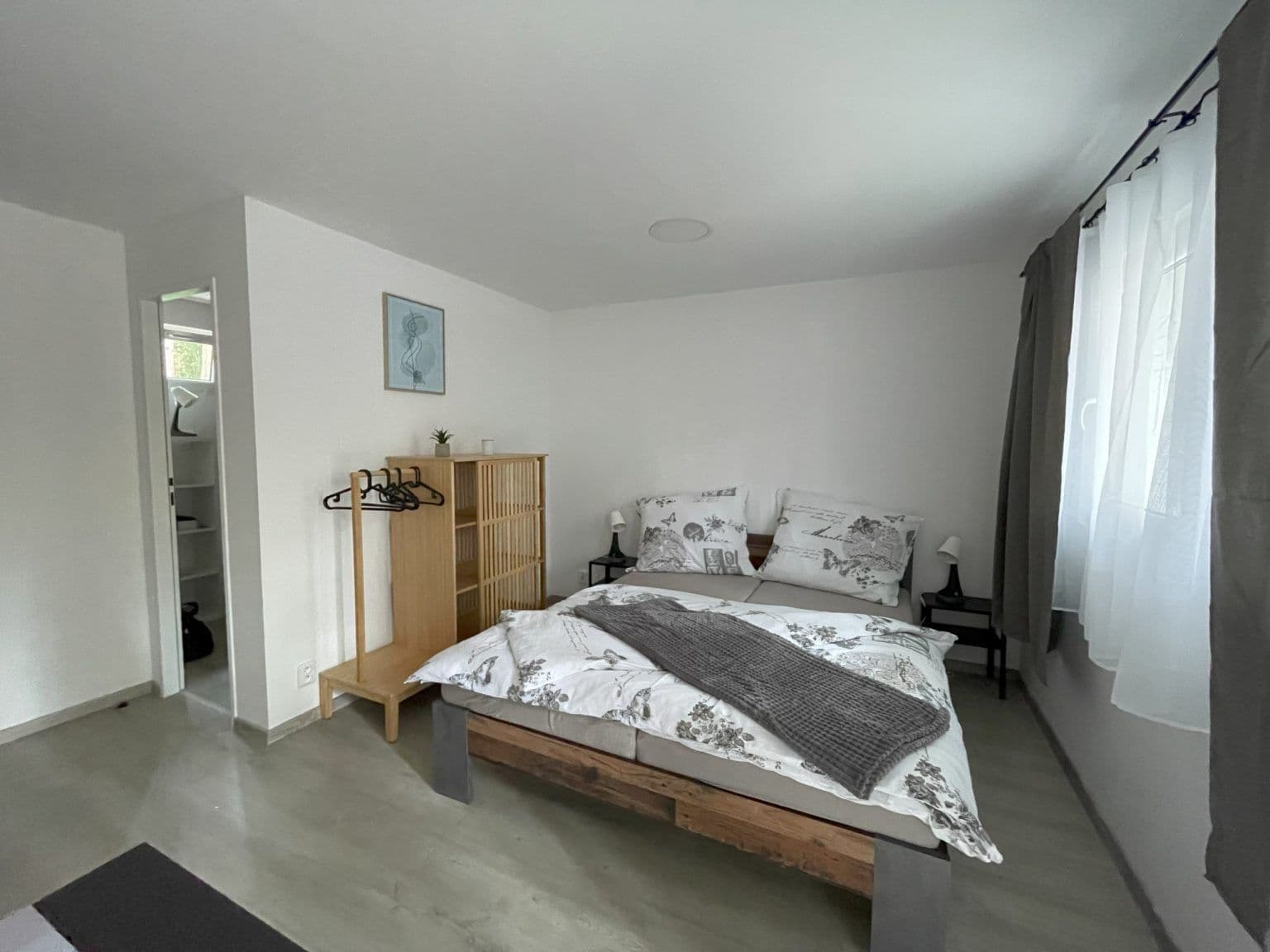 Predaj rekreačného objektu 35 m², pozemek 100 m², Pod Borným, Doksy, Liberecký kraj Predaj rekreačného objektu 35 m², pozemek 100 m², Pod Borným, Doksy, Liberecký kraj