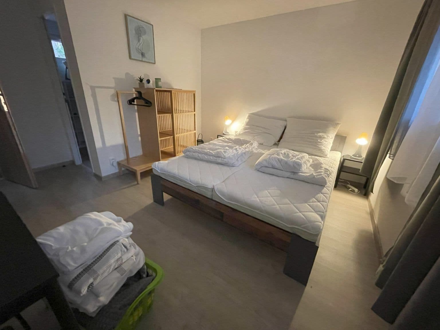 Predaj rekreačného objektu 35 m², pozemek 100 m², Pod Borným, Doksy, Liberecký kraj Predaj rekreačného objektu 35 m², pozemek 100 m², Pod Borným, Doksy, Liberecký kraj