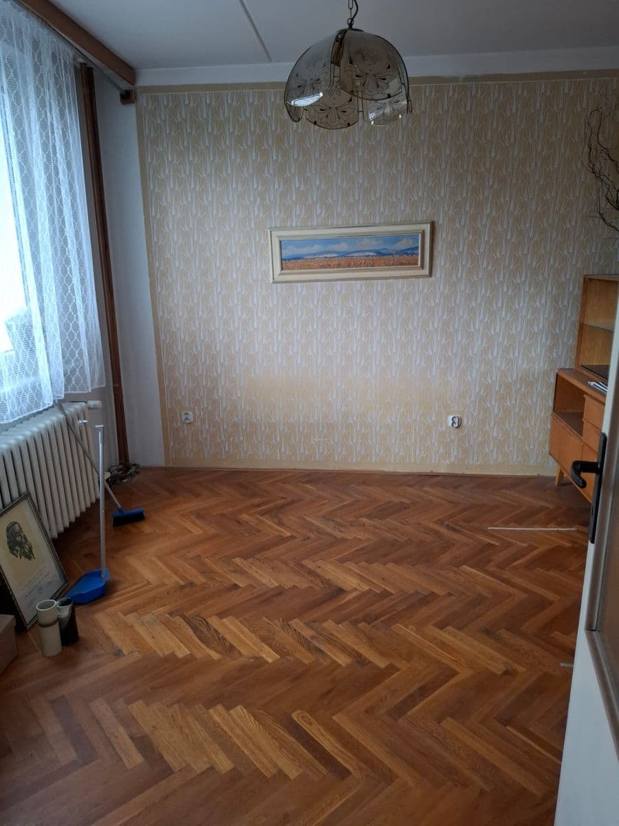 Predaj bytu 2-izbový 53 m², Náves Svobody, Olomouc, Olomoucký kraj Predaj bytu 2-izbový 53 m², Náves Svobody, Olomouc, Olomoucký kraj