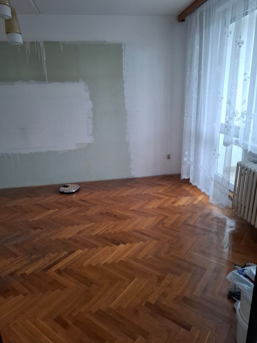Predaj bytu 2-izbový 53 m², Náves Svobody, Olomouc, Olomoucký kraj Predaj bytu 2-izbový 53 m², Náves Svobody, Olomouc, Olomoucký kraj