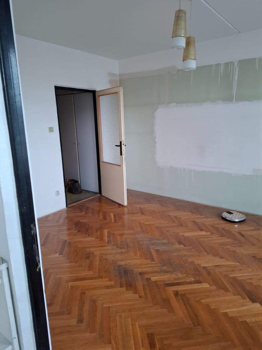 Predaj bytu 2-izbový 53 m², Náves Svobody, Olomouc, Olomoucký kraj Predaj bytu 2-izbový 53 m², Náves Svobody, Olomouc, Olomoucký kraj