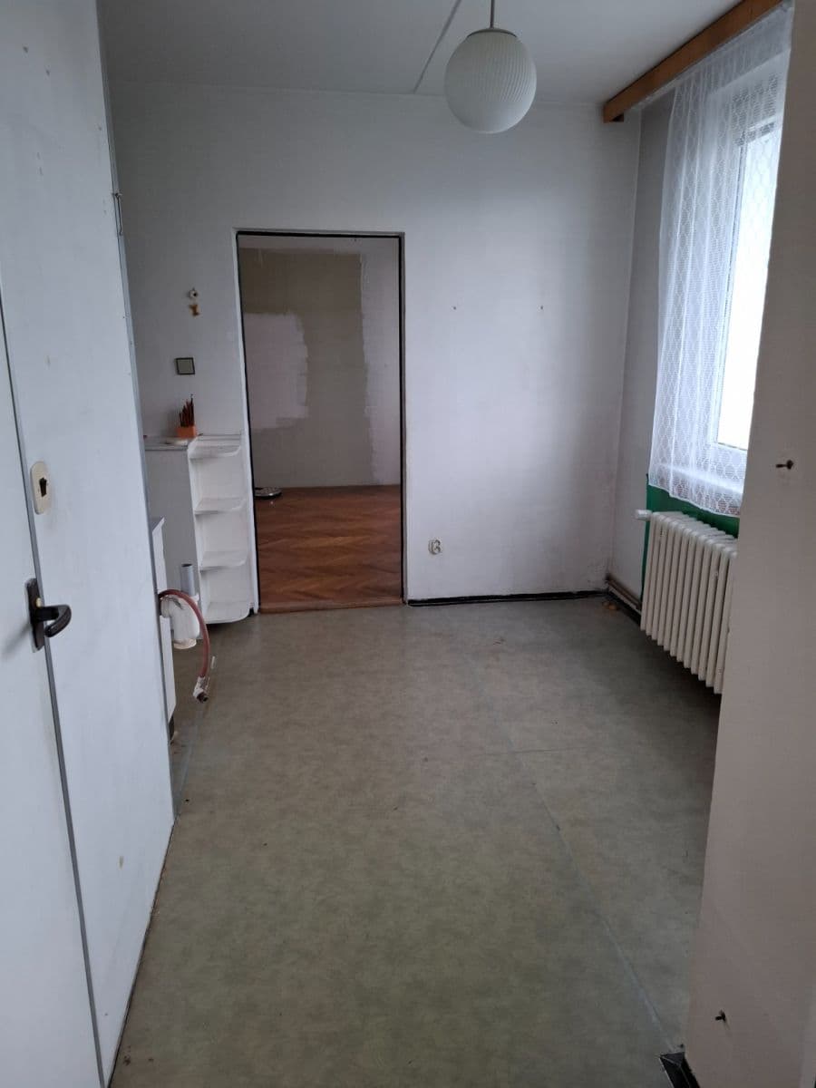 Predaj bytu 2-izbový 53 m², Náves Svobody, Olomouc, Olomoucký kraj Predaj bytu 2-izbový 53 m², Náves Svobody, Olomouc, Olomoucký kraj