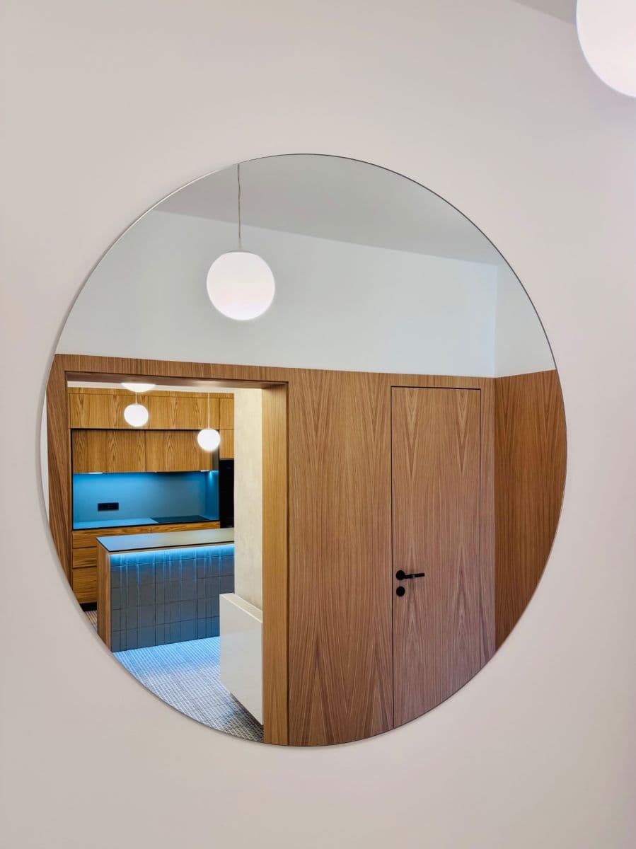 Prenájom bytu 2-izbový 70 m², Čápkova, Brno, Jihomoravský kraj Prenájom bytu 2-izbový 70 m², Čápkova, Brno, Jihomoravský kraj