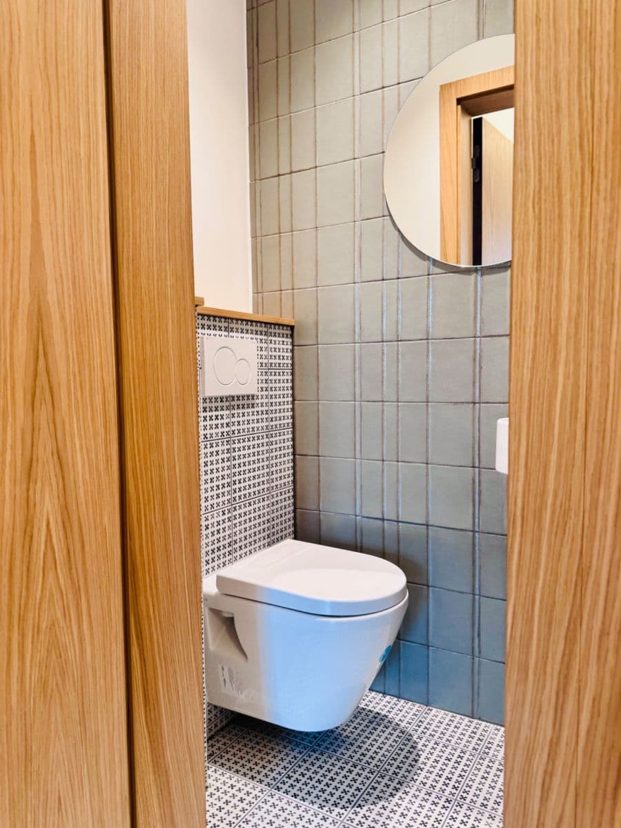 Prenájom bytu 2-izbový 70 m², Čápkova, Brno, Jihomoravský kraj Prenájom bytu 2-izbový 70 m², Čápkova, Brno, Jihomoravský kraj