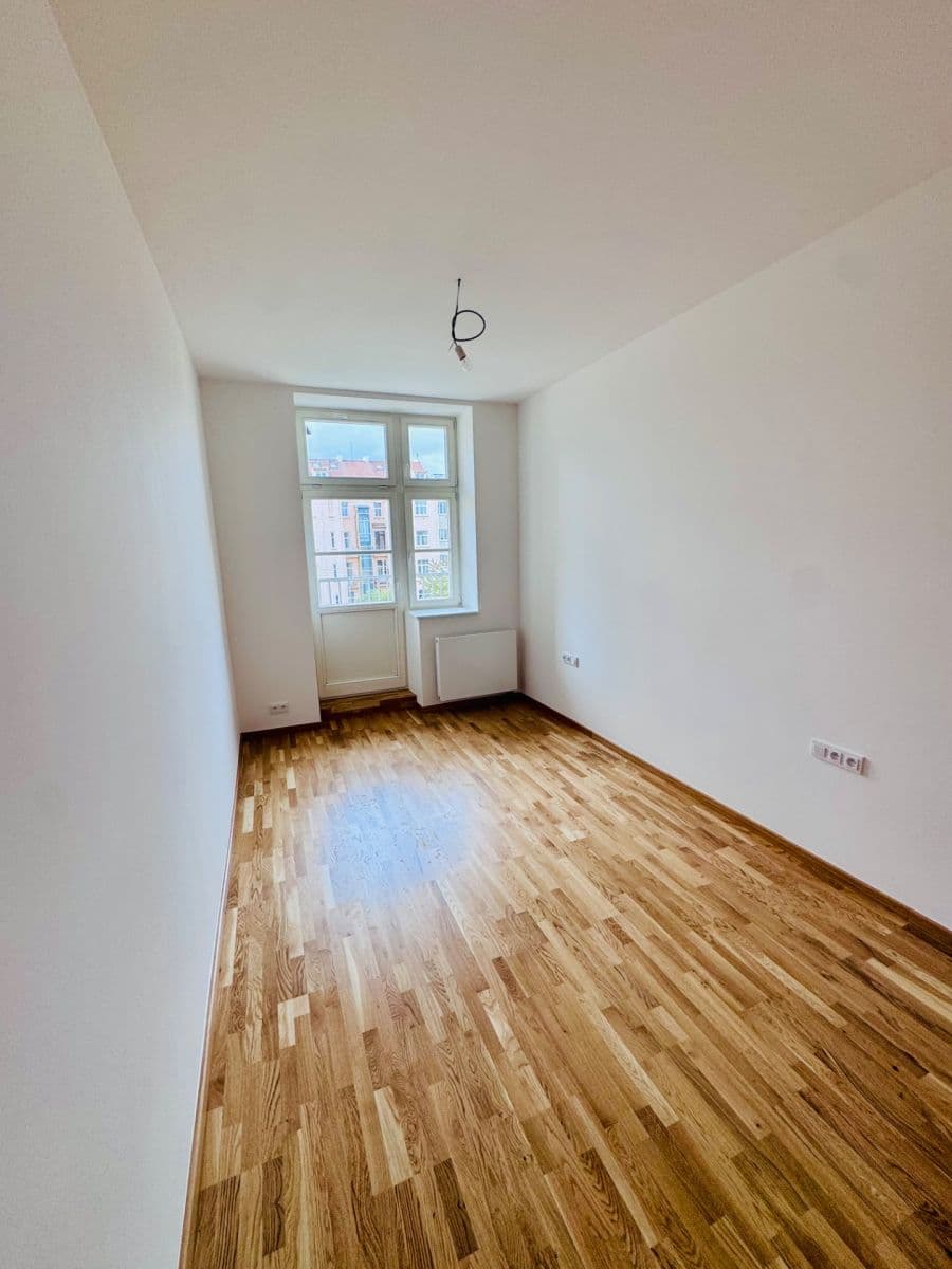 Prenájom bytu 2-izbový 70 m², Čápkova, Brno, Jihomoravský kraj Prenájom bytu 2-izbový 70 m², Čápkova, Brno, Jihomoravský kraj
