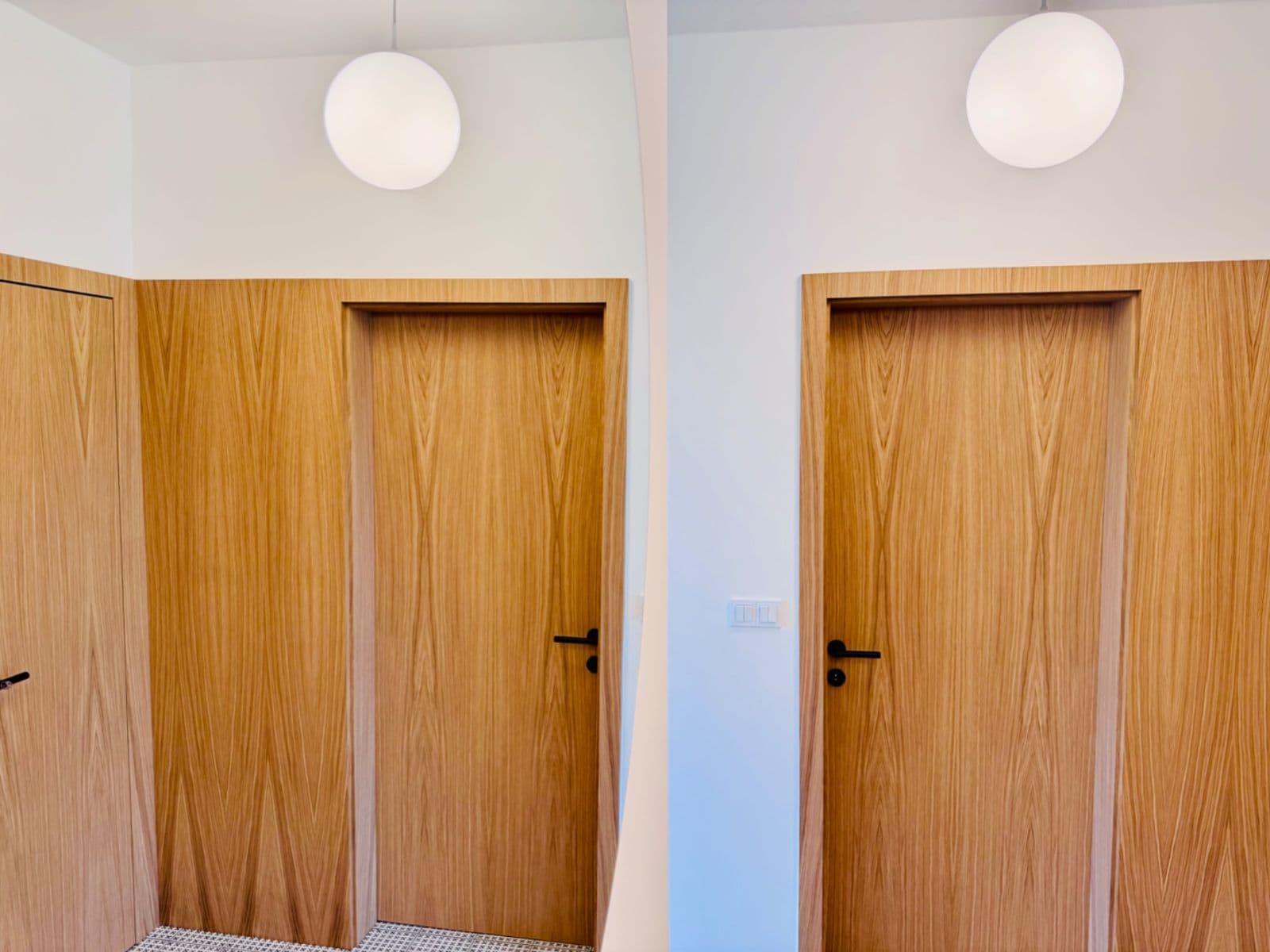 Prenájom bytu 2-izbový 70 m², Čápkova, Brno, Jihomoravský kraj Prenájom bytu 2-izbový 70 m², Čápkova, Brno, Jihomoravský kraj