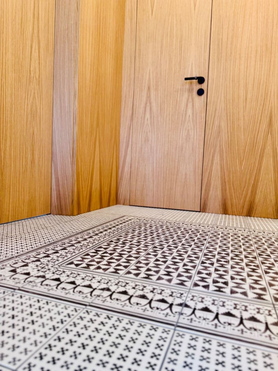 Prenájom bytu 2-izbový 70 m², Čápkova, Brno, Jihomoravský kraj Prenájom bytu 2-izbový 70 m², Čápkova, Brno, Jihomoravský kraj