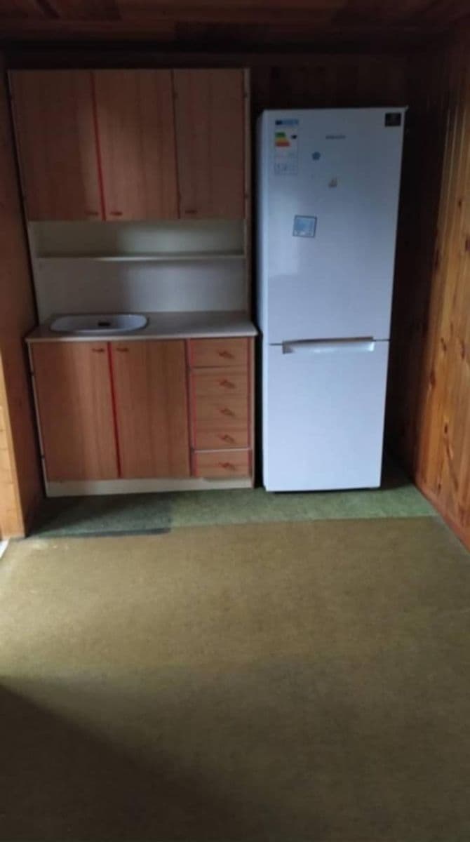 Predaj pozemku 772 m², Budišov nad Budišovkou, Moravskoslezský kraj Predaj pozemku 772 m², Budišov nad Budišovkou, Moravskoslezský kraj