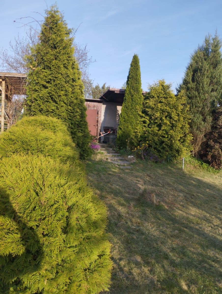 Predaj pozemku 772 m², Budišov nad Budišovkou, Moravskoslezský kraj Predaj pozemku 772 m², Budišov nad Budišovkou, Moravskoslezský kraj