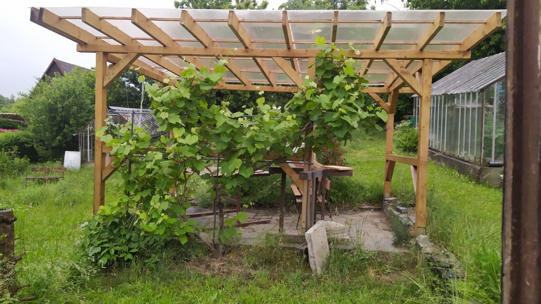 Predaj pozemku 772 m², Budišov nad Budišovkou, Moravskoslezský kraj Predaj pozemku 772 m², Budišov nad Budišovkou, Moravskoslezský kraj