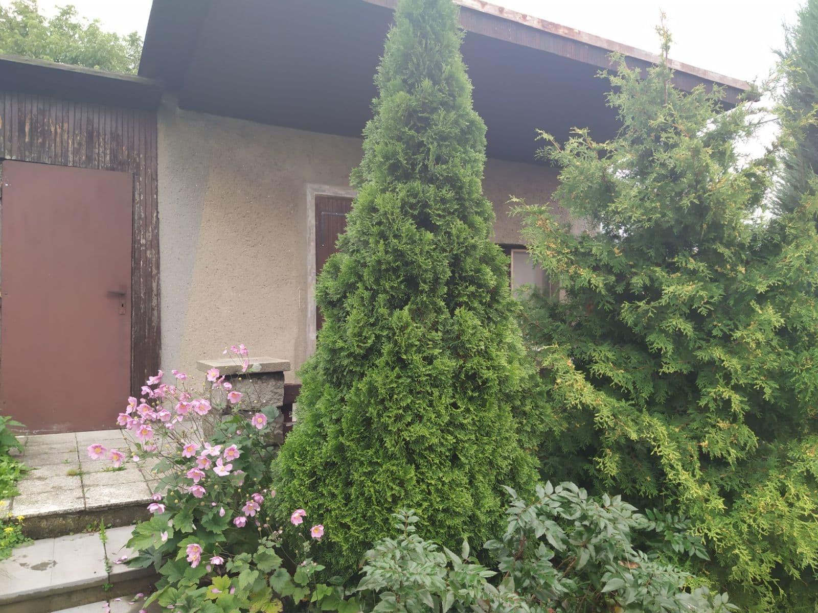 Predaj pozemku 772 m², Budišov nad Budišovkou, Moravskoslezský kraj Predaj pozemku 772 m², Budišov nad Budišovkou, Moravskoslezský kraj