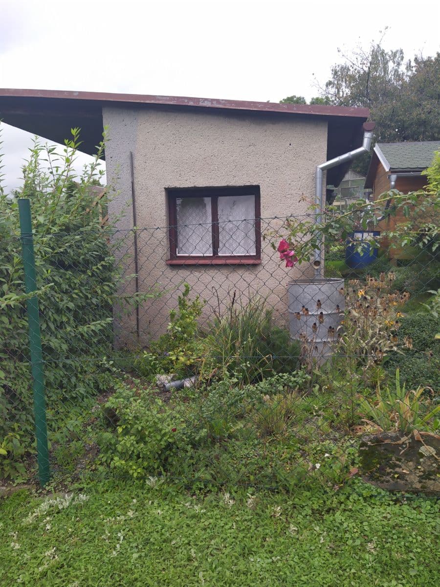 Predaj pozemku 772 m², Budišov nad Budišovkou, Moravskoslezský kraj Predaj pozemku 772 m², Budišov nad Budišovkou, Moravskoslezský kraj