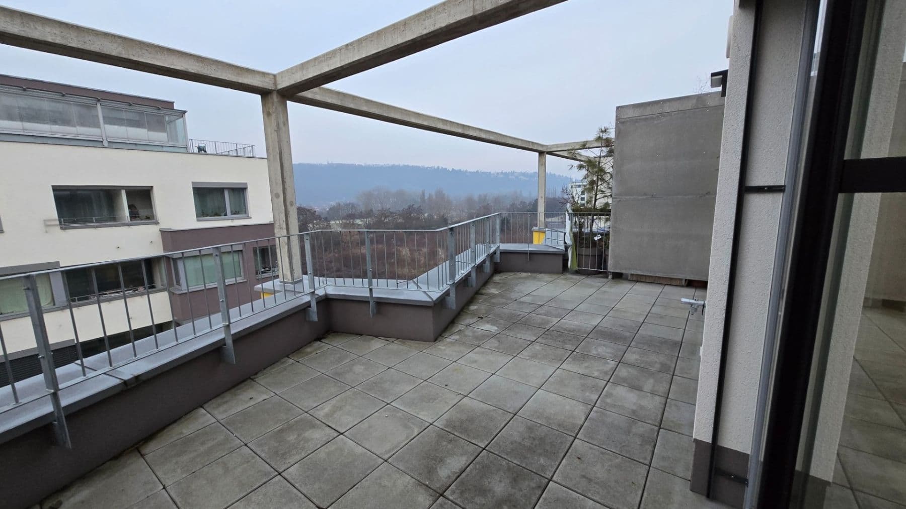 Prenájom bytu 2-izbový 54 m², Šífařská, Praha, Praha Prenájom bytu 2-izbový 54 m², Šífařská, Praha, Praha