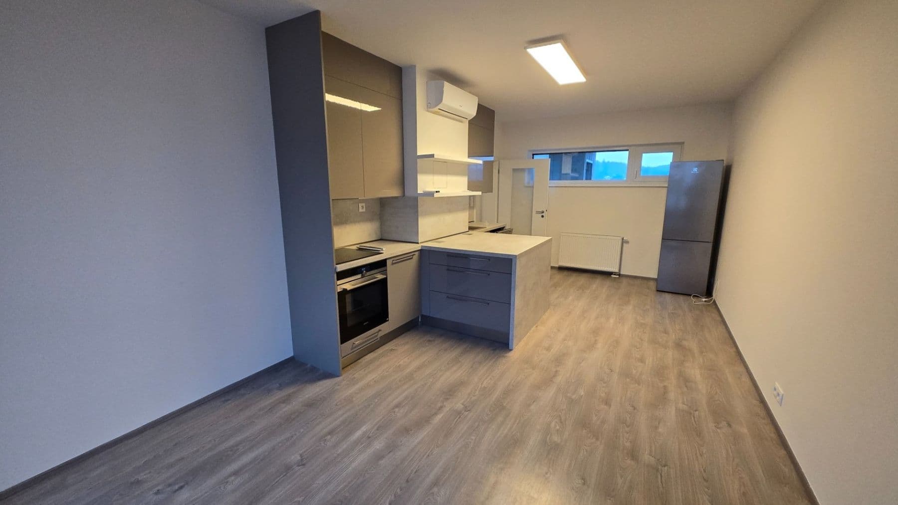 Prenájom bytu 2-izbový 54 m², Šífařská, Praha, Praha Prenájom bytu 2-izbový 54 m², Šífařská, Praha, Praha