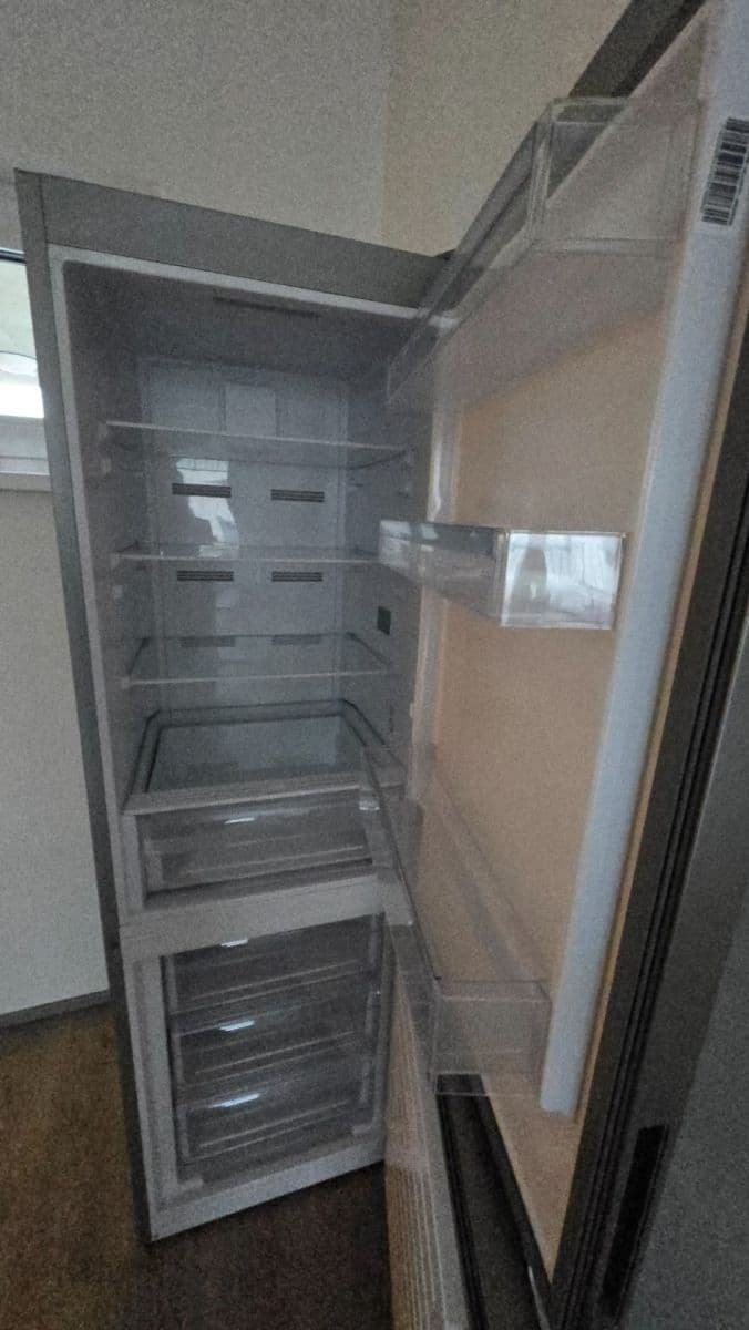 Prenájom bytu 2-izbový 54 m², Šífařská, Praha, Praha Prenájom bytu 2-izbový 54 m², Šífařská, Praha, Praha