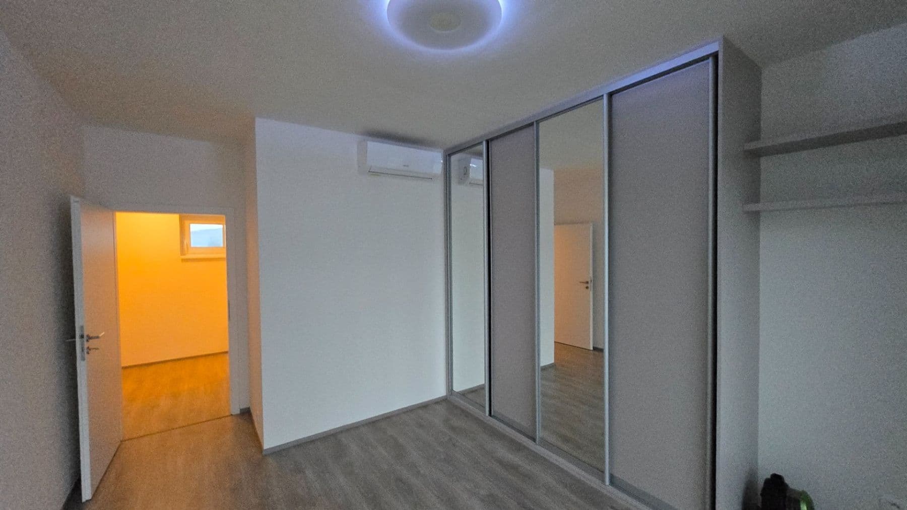 Prenájom bytu 2-izbový 54 m², Šífařská, Praha, Praha Prenájom bytu 2-izbový 54 m², Šífařská, Praha, Praha