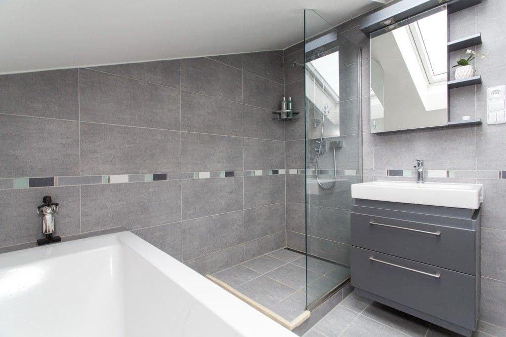 Predaj bytu 2-izbový 57 m², Hostivařská, Praha, Praha Predaj bytu 2-izbový 57 m², Hostivařská, Praha, Praha