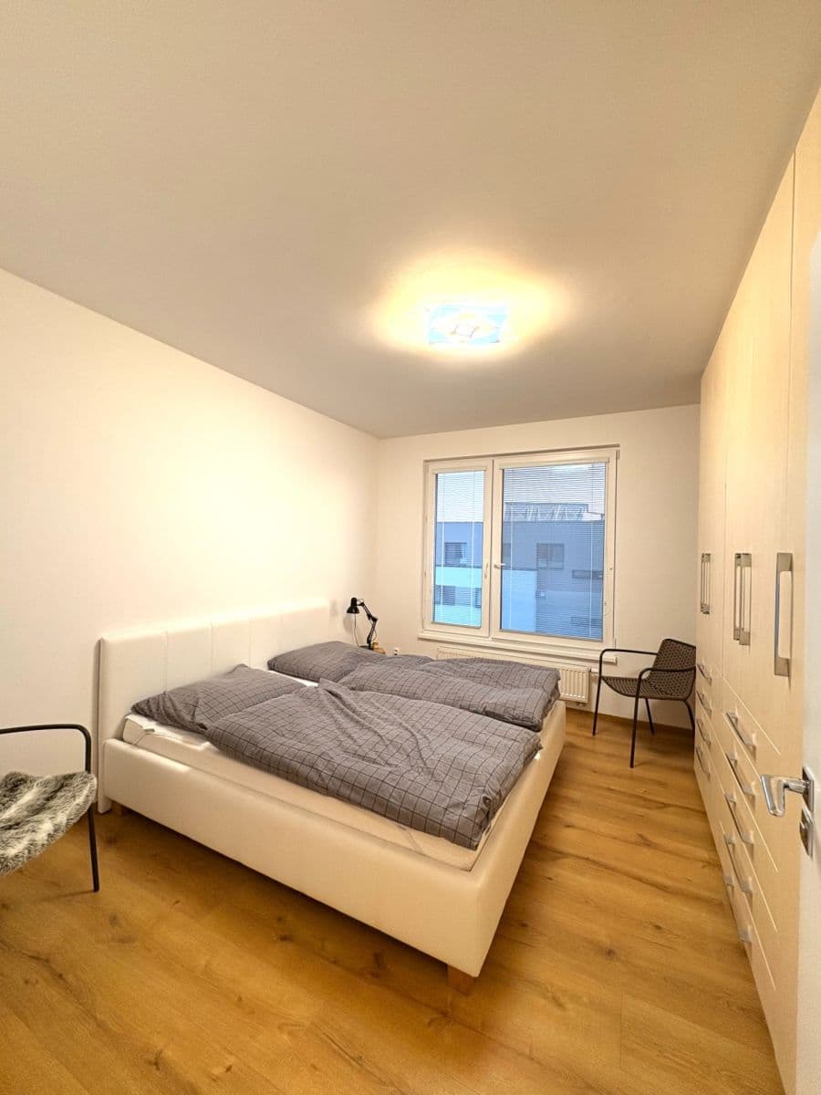 Predaj bytu 3-izbový 137 m², Ostriežová, Záhorská Bystrica, Bratislavský kraj Predaj bytu 3-izbový 137 m², Ostriežová, Záhorská Bystrica, Bratislavský kraj