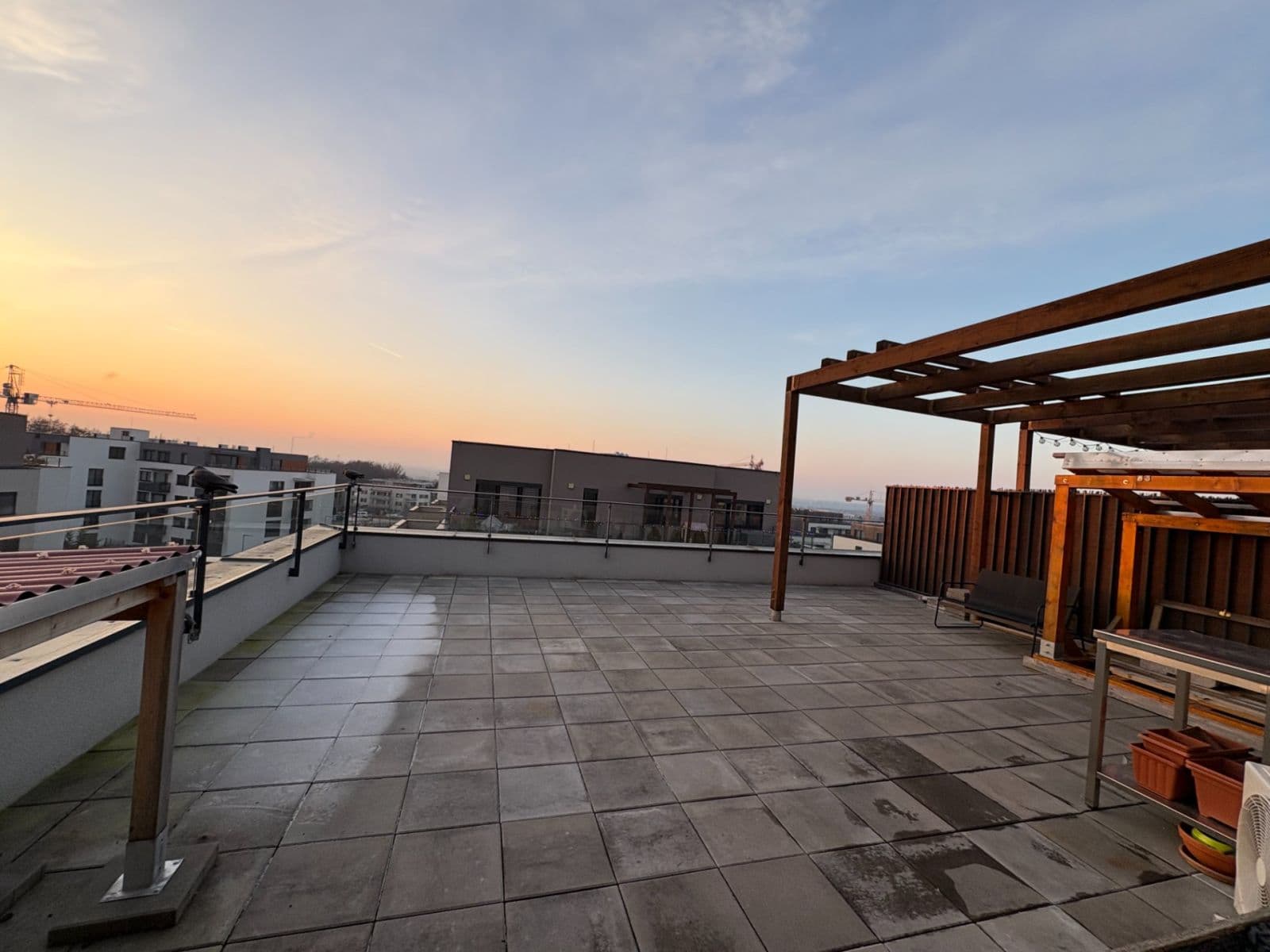 Predaj bytu 3-izbový 137 m², Ostriežová, Záhorská Bystrica, Bratislavský kraj Predaj bytu 3-izbový 137 m², Ostriežová, Záhorská Bystrica, Bratislavský kraj