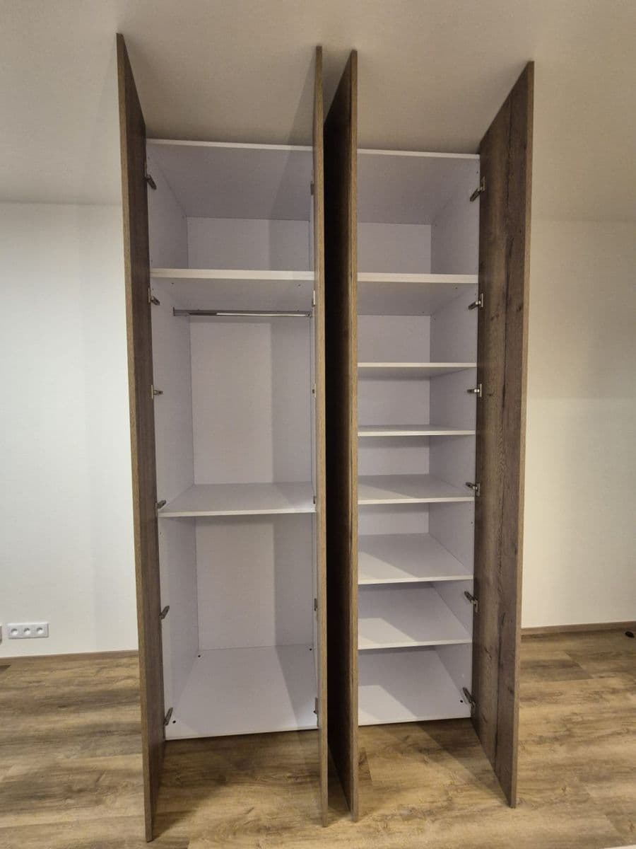 Prenájom bytu 1-izbový 28 m², Brno, Jihomoravský kraj Prenájom bytu 1-izbový 28 m², Brno, Jihomoravský kraj