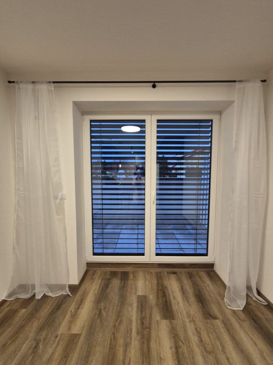 Prenájom bytu 1-izbový 28 m², Brno, Jihomoravský kraj Prenájom bytu 1-izbový 28 m², Brno, Jihomoravský kraj