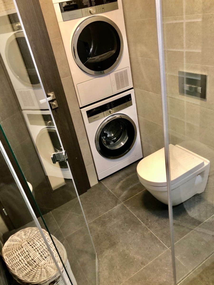 Prenájom bytu 2-izbový 44 m², Sokolovská, Praha, Praha Prenájom bytu 2-izbový 44 m², Sokolovská, Praha, Praha