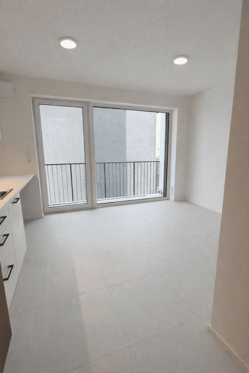 Prenájom bytu 1-izbový 23 m², Koliště, Brno, Jihomoravský kraj Prenájom bytu 1-izbový 23 m², Koliště, Brno, Jihomoravský kraj