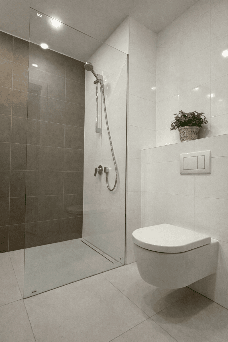 Prenájom bytu 1-izbový 23 m², Koliště, Brno, Jihomoravský kraj Prenájom bytu 1-izbový 23 m², Koliště, Brno, Jihomoravský kraj