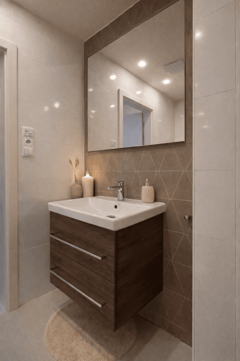 Prenájom bytu 1-izbový 23 m², Koliště, Brno, Jihomoravský kraj Prenájom bytu 1-izbový 23 m², Koliště, Brno, Jihomoravský kraj