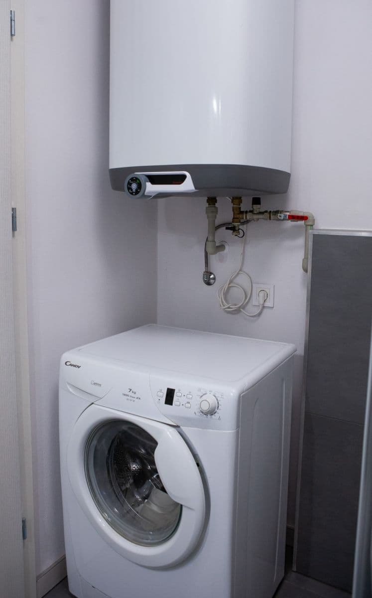 Predaj bytu 2-izbový 54 m², Kařez, Plzeňský kraj Predaj bytu 2-izbový 54 m², Kařez, Plzeňský kraj