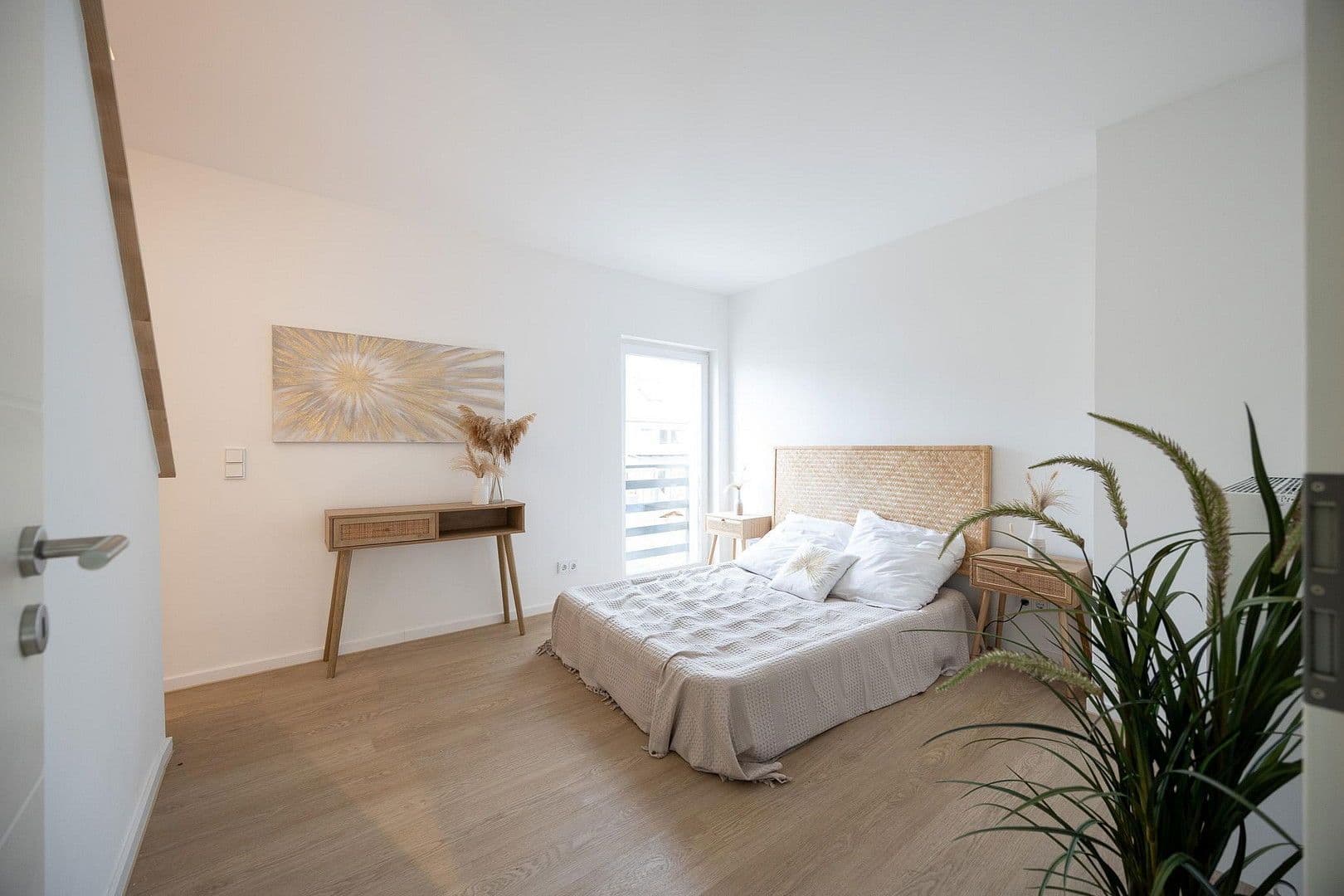 Predaj domu 95 m², pozemek 185 m², Hohe Wiese 71, Braunschweig, Dolné Sasko Predaj domu 95 m², pozemek 185 m², Hohe Wiese 71, Braunschweig, Dolné Sasko