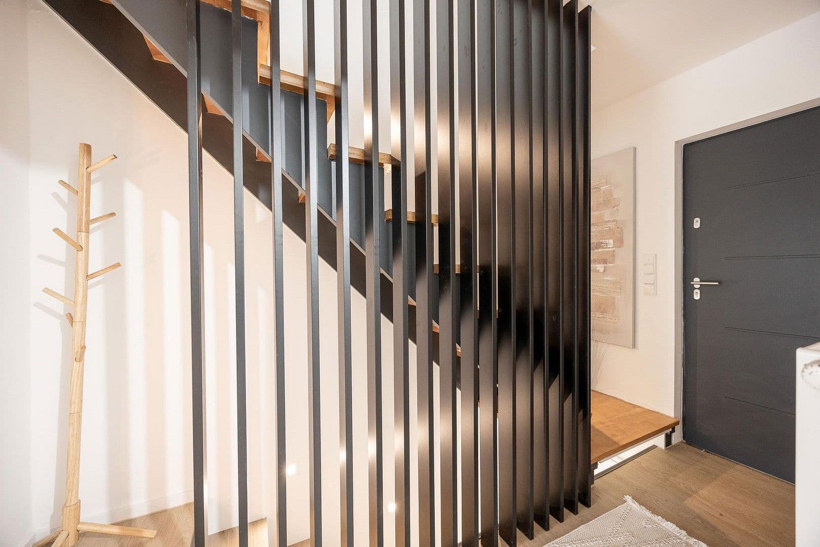 Predaj domu 95 m², pozemek 185 m², Hohe Wiese 71, Braunschweig, Dolné Sasko Predaj domu 95 m², pozemek 185 m², Hohe Wiese 71, Braunschweig, Dolné Sasko