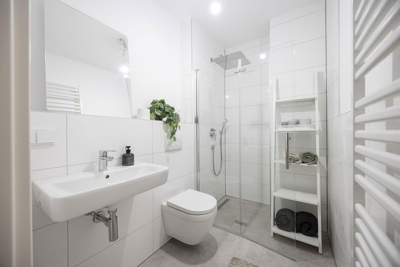 Predaj domu 95 m², pozemek 185 m², Hohe Wiese 71, Braunschweig, Dolné Sasko Predaj domu 95 m², pozemek 185 m², Hohe Wiese 71, Braunschweig, Dolné Sasko