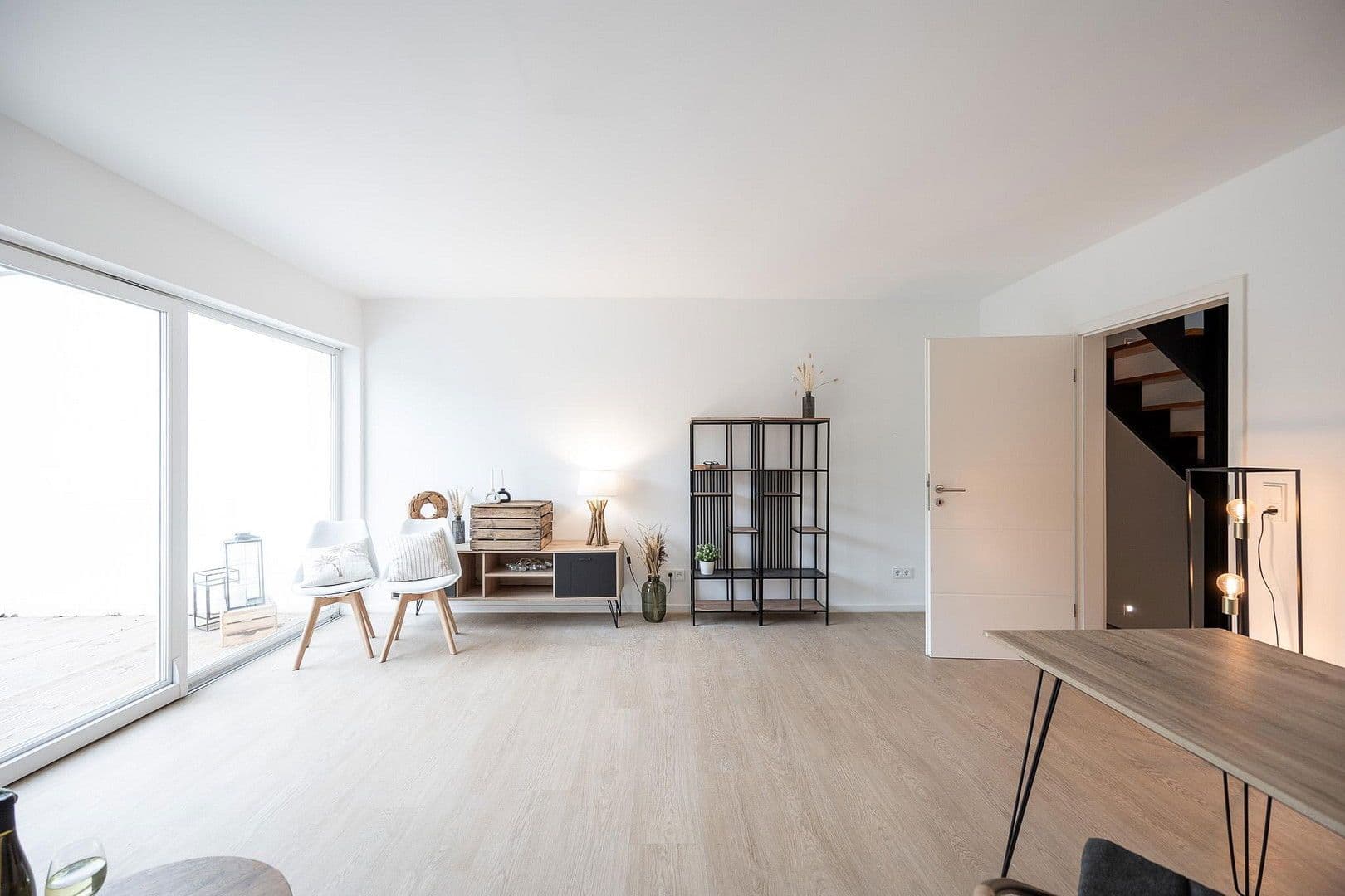 Predaj domu 95 m², pozemek 185 m², Hohe Wiese 71, Braunschweig, Dolné Sasko Predaj domu 95 m², pozemek 185 m², Hohe Wiese 71, Braunschweig, Dolné Sasko