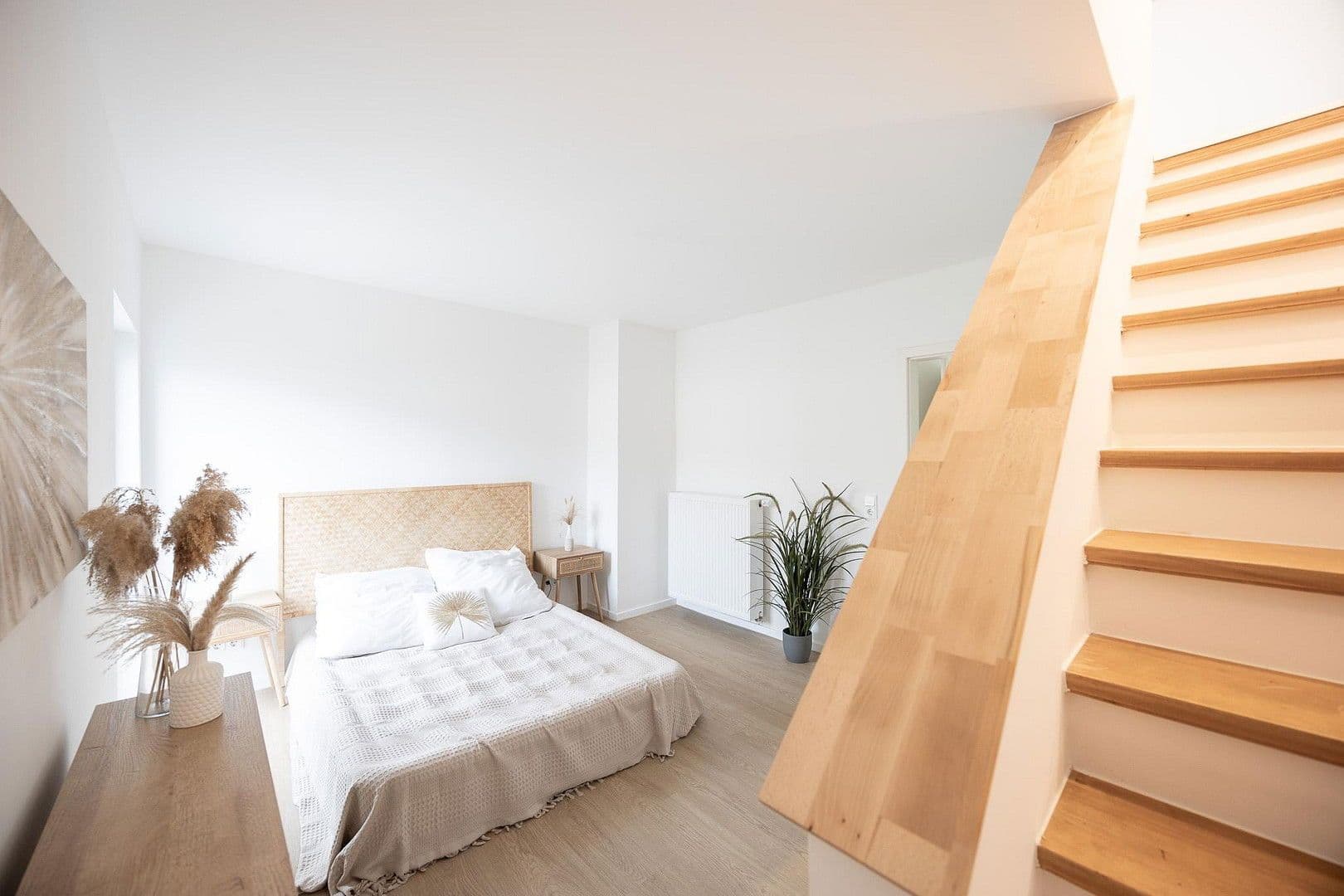 Predaj domu 95 m², pozemek 185 m², Hohe Wiese 71, Braunschweig, Dolné Sasko Predaj domu 95 m², pozemek 185 m², Hohe Wiese 71, Braunschweig, Dolné Sasko