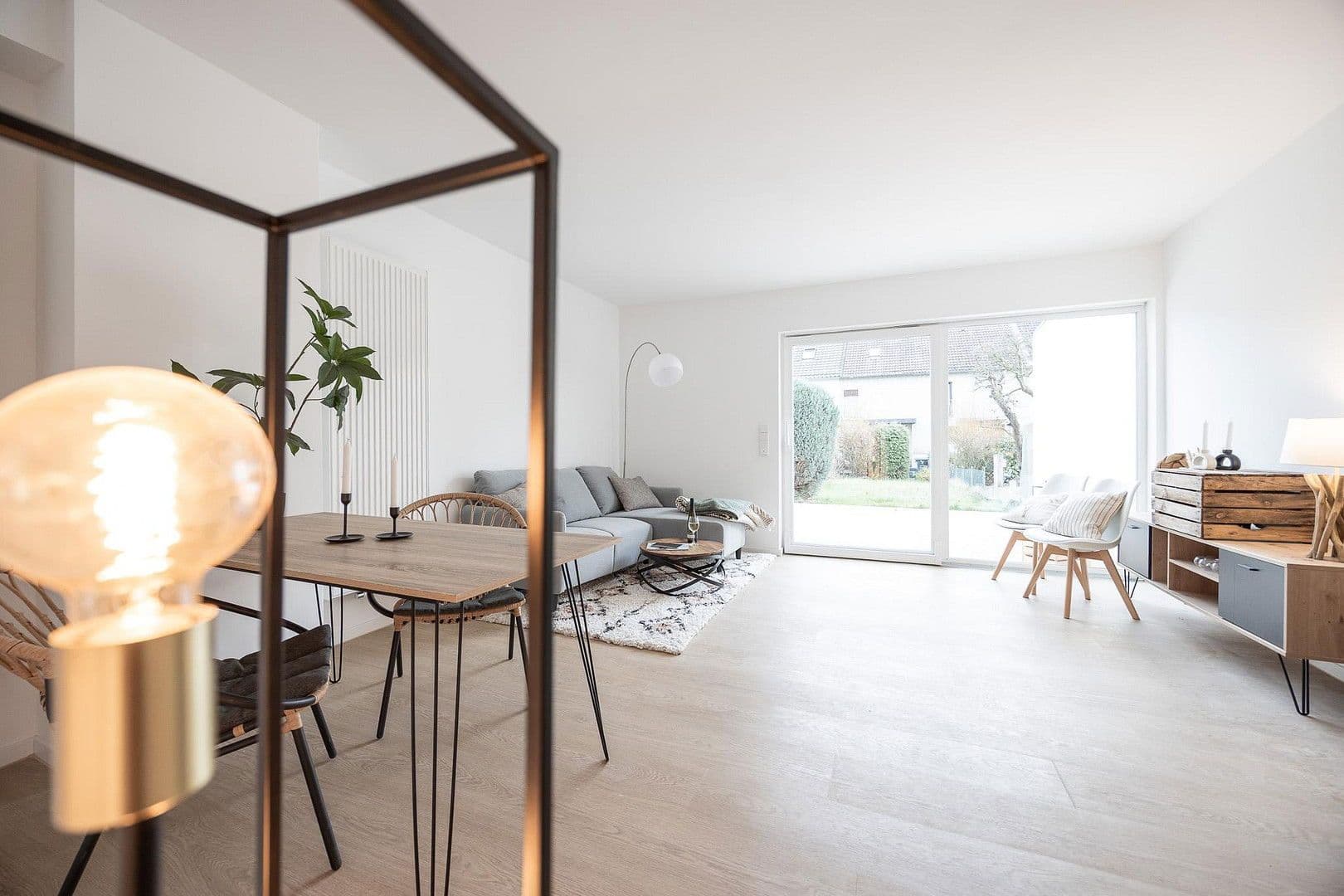 Predaj domu 95 m², pozemek 185 m², Hohe Wiese 71, Braunschweig, Dolné Sasko Predaj domu 95 m², pozemek 185 m², Hohe Wiese 71, Braunschweig, Dolné Sasko