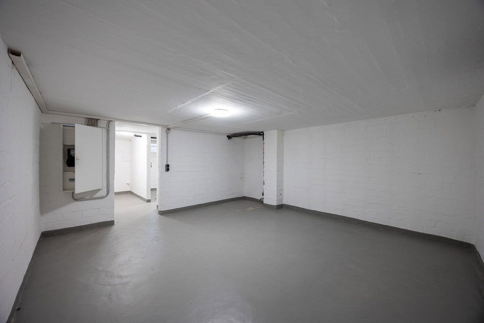 Predaj domu 95 m², pozemek 185 m², Hohe Wiese 71, Braunschweig, Dolné Sasko Predaj domu 95 m², pozemek 185 m², Hohe Wiese 71, Braunschweig, Dolné Sasko