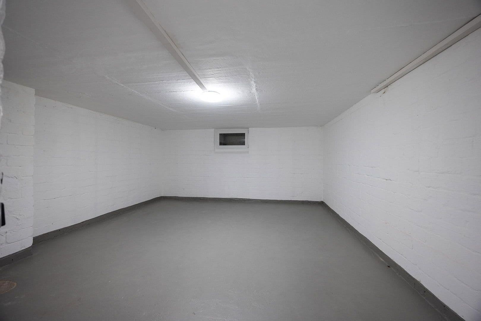 Predaj domu 95 m², pozemek 185 m², Hohe Wiese 71, Braunschweig, Dolné Sasko Predaj domu 95 m², pozemek 185 m², Hohe Wiese 71, Braunschweig, Dolné Sasko