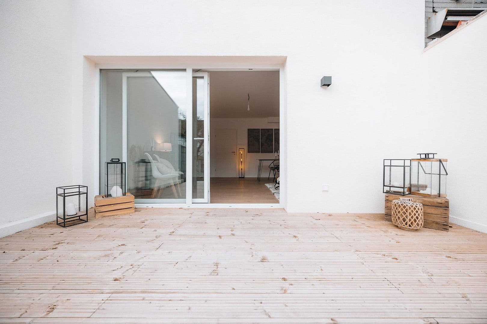 Predaj domu 95 m², pozemek 185 m², Hohe Wiese 71, Braunschweig, Dolné Sasko Predaj domu 95 m², pozemek 185 m², Hohe Wiese 71, Braunschweig, Dolné Sasko