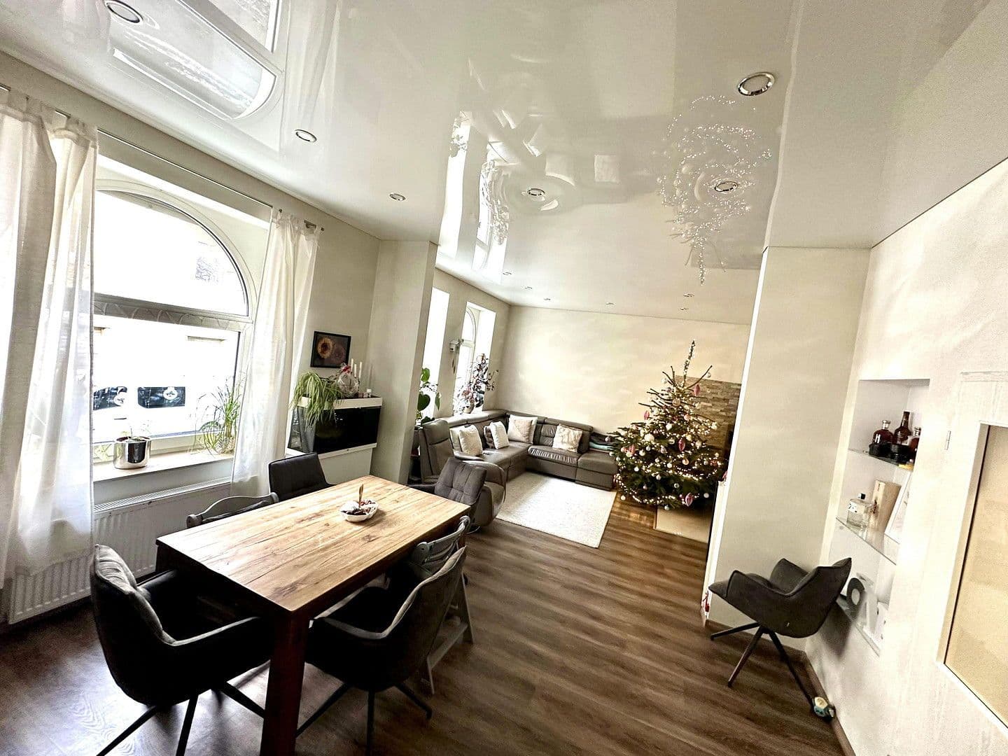 Predaj bytu 3-izbový 93 m², Essen, Severné Porýnie - Westfálsko Predaj bytu 3-izbový 93 m², Essen, Severné Porýnie - Westfálsko