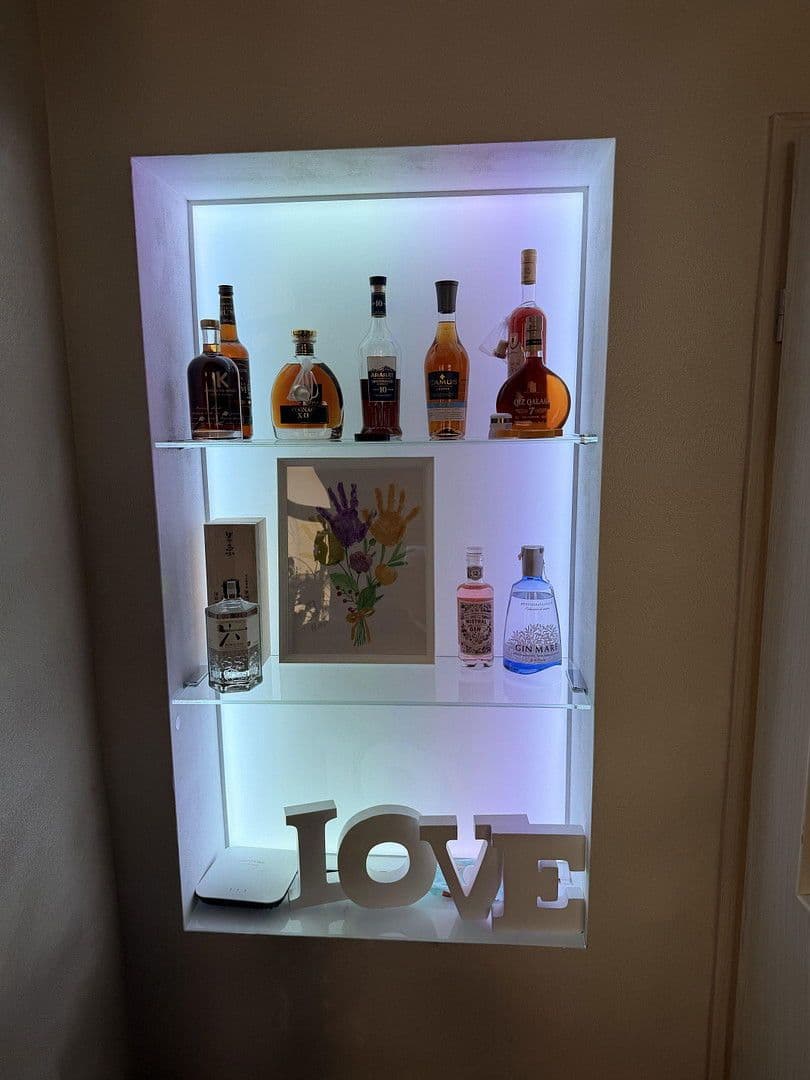 Predaj bytu 3-izbový 93 m², Essen, Severné Porýnie - Westfálsko Predaj bytu 3-izbový 93 m², Essen, Severné Porýnie - Westfálsko