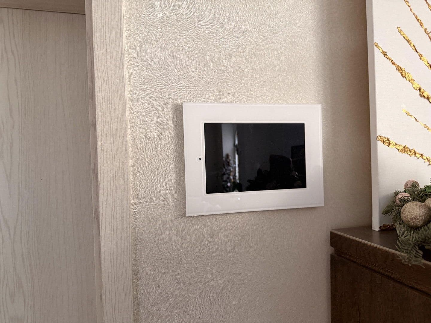 Predaj bytu 3-izbový 93 m², Essen, Severné Porýnie - Westfálsko Predaj bytu 3-izbový 93 m², Essen, Severné Porýnie - Westfálsko