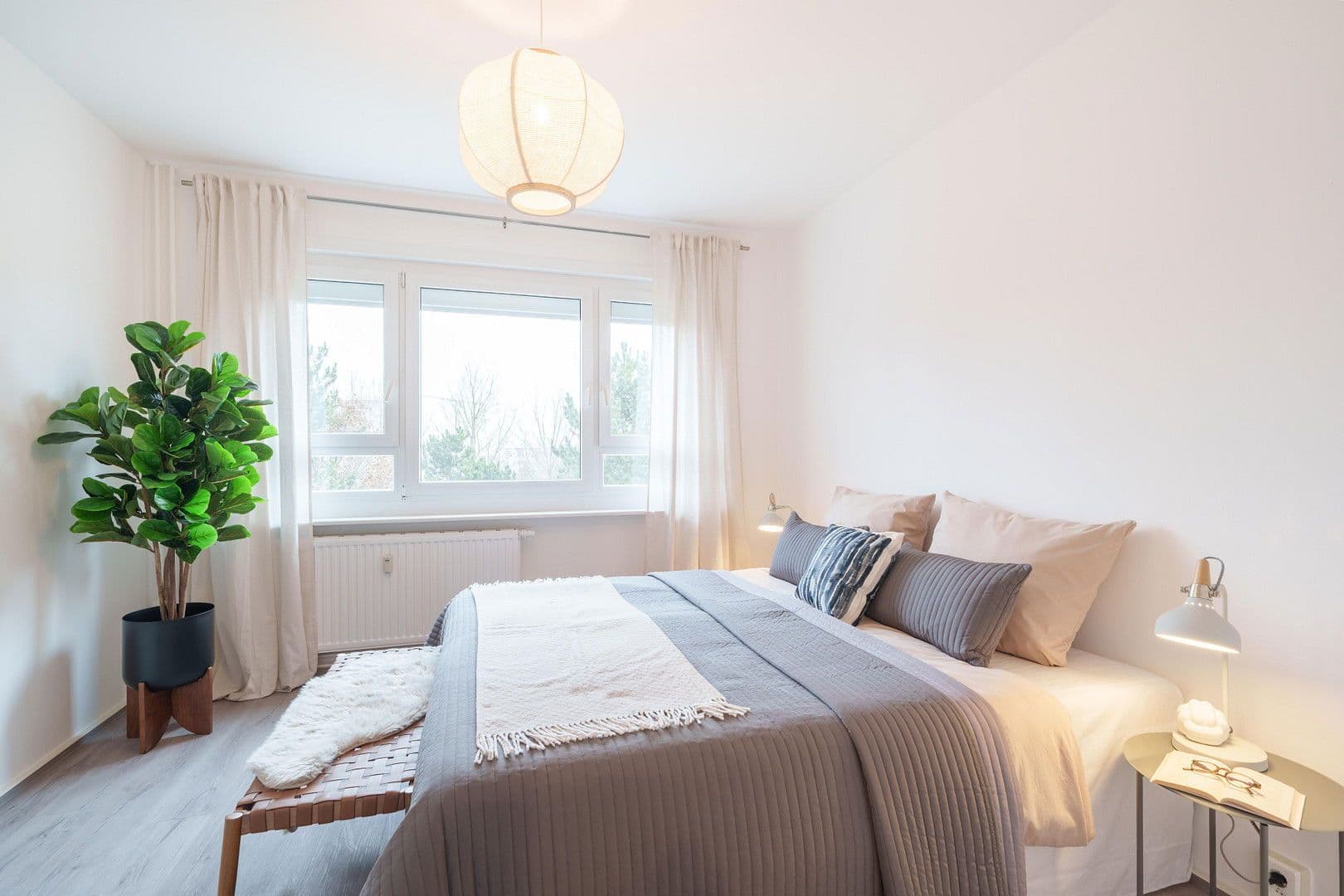 Predaj bytu 3-izbový 67 m², Dresden, Sasko Predaj bytu 3-izbový 67 m², Dresden, Sasko