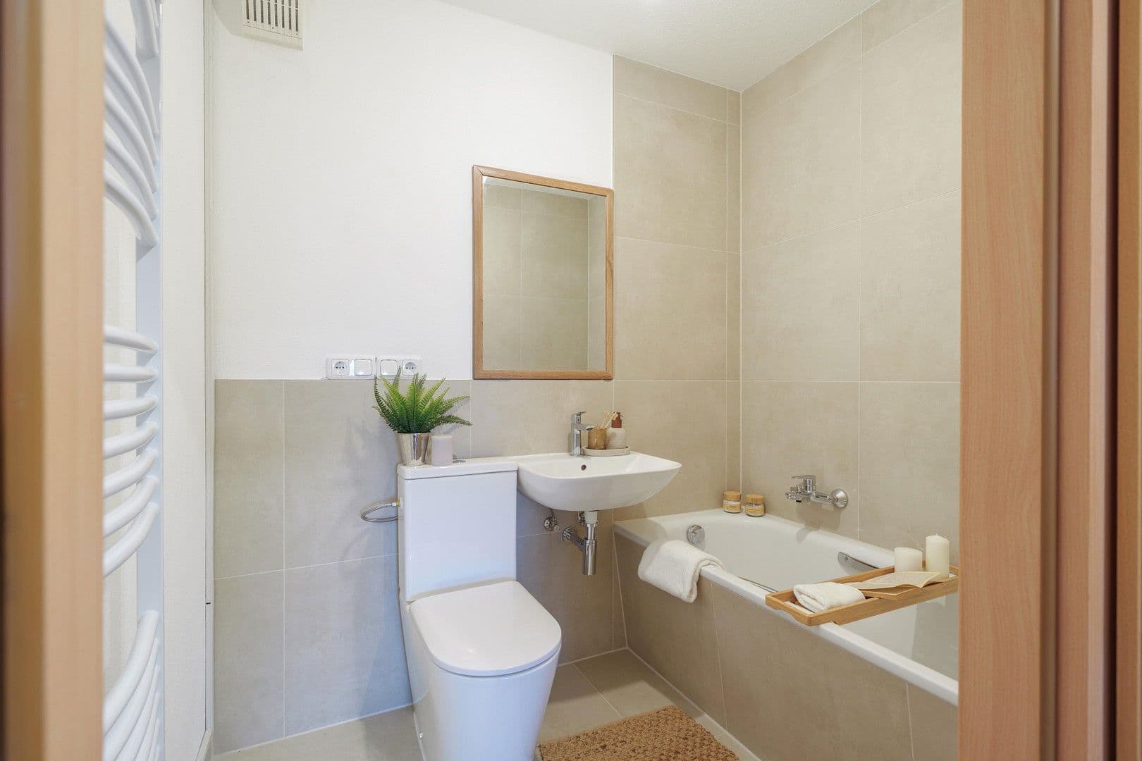 Predaj bytu 3-izbový 67 m², Dresden, Sasko Predaj bytu 3-izbový 67 m², Dresden, Sasko