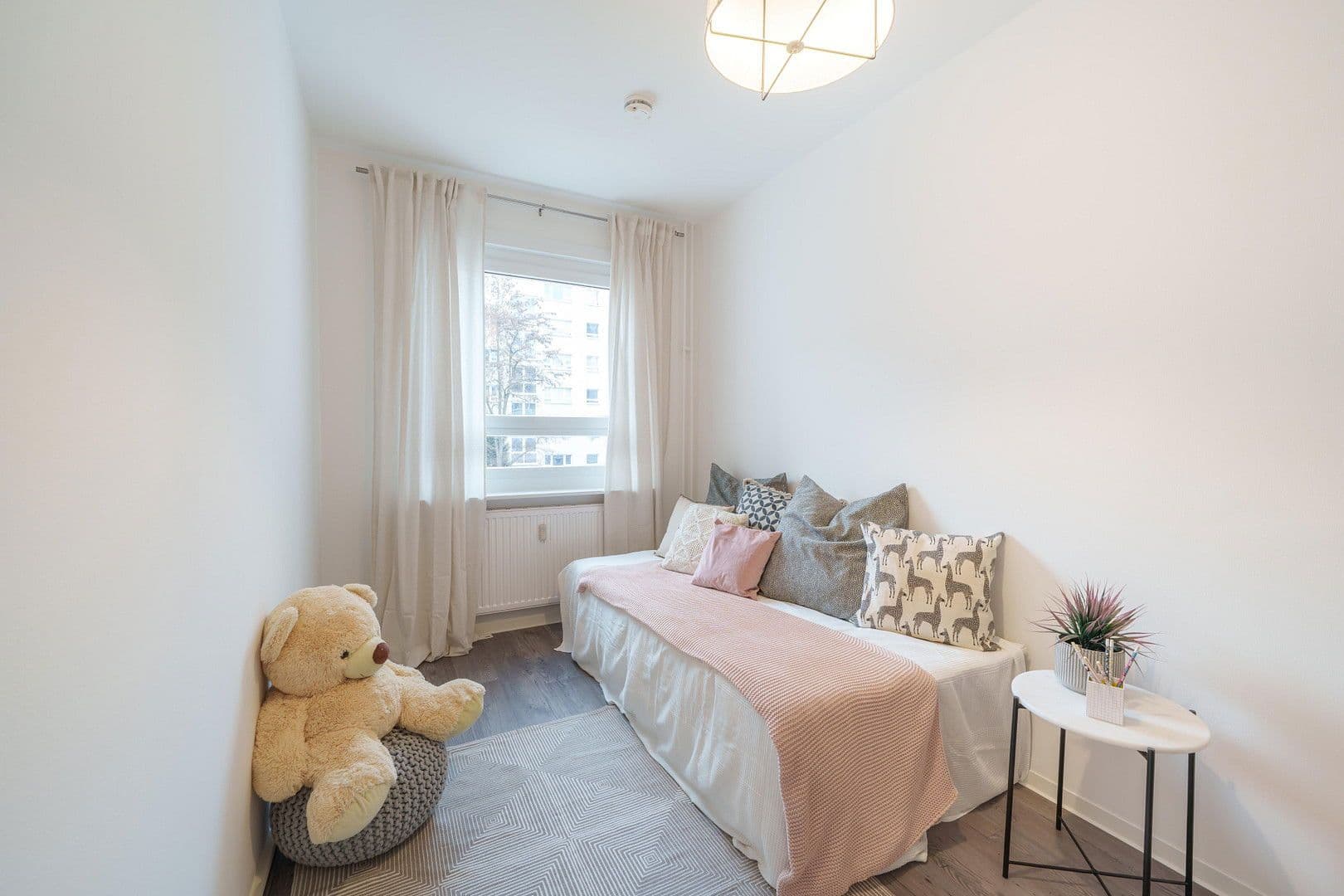 Predaj bytu 3-izbový 67 m², Dresden, Sasko Predaj bytu 3-izbový 67 m², Dresden, Sasko