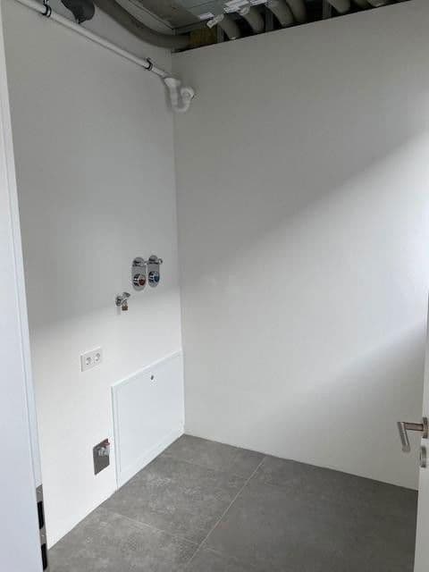 Prenájom bytu 3-izbový 110 m², Hamburg, Hamburg Prenájom bytu 3-izbový 110 m², Hamburg, Hamburg