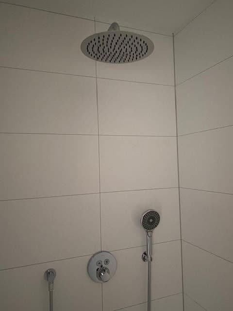 Prenájom bytu 3-izbový 110 m², Hamburg, Hamburg Prenájom bytu 3-izbový 110 m², Hamburg, Hamburg