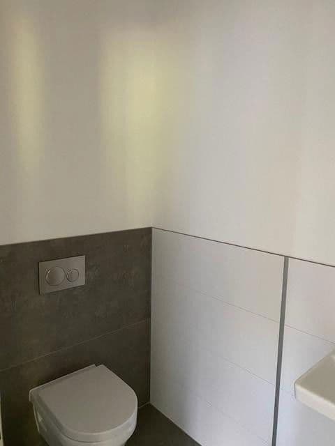 Prenájom bytu 3-izbový 110 m², Hamburg, Hamburg Prenájom bytu 3-izbový 110 m², Hamburg, Hamburg