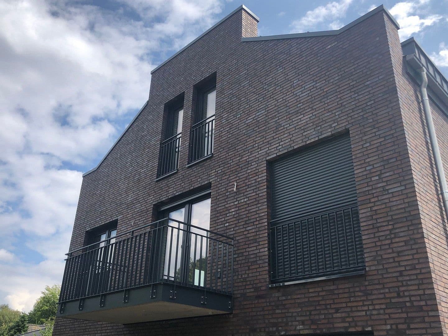 Prenájom bytu 3-izbový 110 m², Hamburg, Hamburg Prenájom bytu 3-izbový 110 m², Hamburg, Hamburg